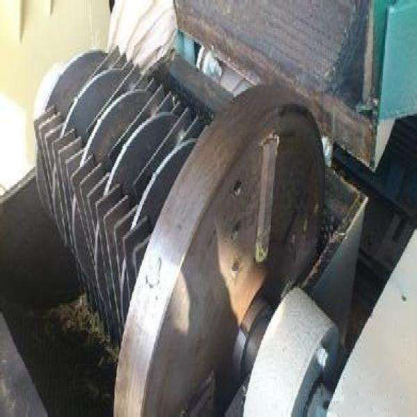 超微粉碎機(jī)