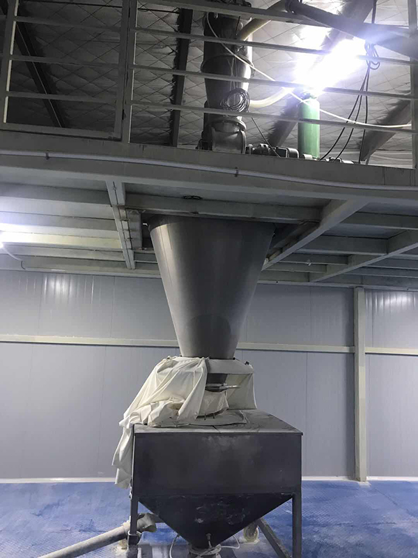 青海分公司萬能粉碎機有現(xiàn)貨